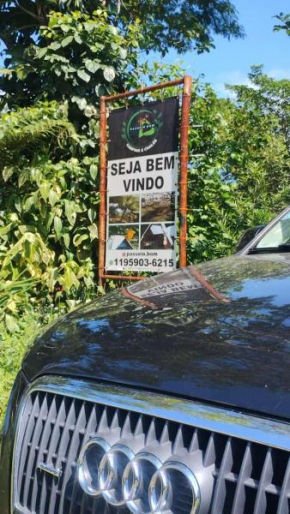 Passeio Bom